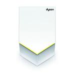 Handdroger Dyson Airblade wit | 1kW | Droogtijd 12 sec |, Verzenden, Nieuw in verpakking