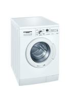 Siemens Wm14e396 Wasmachine 6kg 1400t, Nieuw, Ophalen of Verzenden