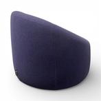 Ligne Roset - Pierre Paulin - Chaise longue - citrouille -