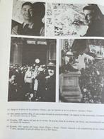 Tintin - Archivos Hergé: Tintín en el país de los soviets /, Boeken, Nieuw