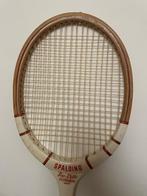 Tennis - pietrangeli - Tennisracket, Verzamelen, Nieuw