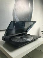 Bang & Olufsen - Beogram 8500 Incroyable platine vinyle avec, Nieuw