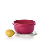 Tupperware Ultimate Mixing Bowl 2 l, Verzenden, Nieuw