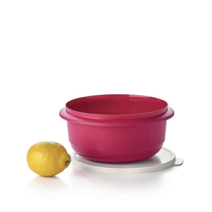 Tupperware Ultimate Mixing Bowl 2 l, Huis en Inrichting, Keuken | Tupperware, Nieuw, Verzenden