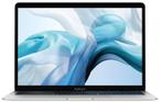 MacBook Air Refurbished met 3 Jaar Garantie, 256 GB, Qwerty, 13 inch, Ophalen of Verzenden