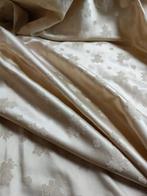 Textiel - 350 cm - 140 cm - Sontuoso san leucio, Antiek en Kunst