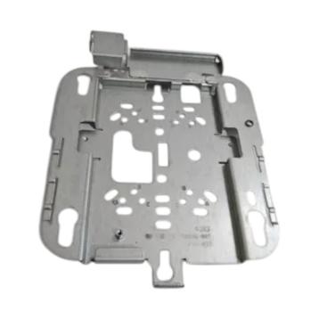 Cisco AIR-AP-BRACKET-2, Verzenden