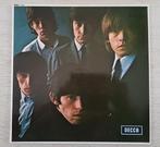 De Rolling Stones - No.2 (1st Mono UK Press) - LP - 1ste, Cd's en Dvd's, Nieuw in verpakking
