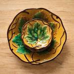 Villeroy & Boch - Eetservies (7) - Porselein, Keramiek,, Antiek en Kunst