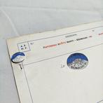 Broche, Emblème, Badge, Médaille, Verzamelen, Nieuw