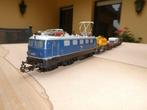 Märklin H0 - 3034/4502/4503/4510/4520/4600 - Ensemble de, Nieuw