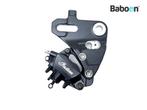 Remklauw Achter Indian Roadmaster 1800 2015-2019, Motoren, Verzenden, Gebruikt