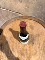 2009 Domaine Confuron Cotetidot Les Suchots -, Nieuw