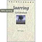 Jaarring 9789024289301 COPPES, Boeken, Verzenden, Zo goed als nieuw, COPPES