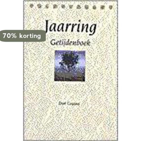 Jaarring 9789024289301 COPPES, Boeken, Godsdienst en Theologie, Zo goed als nieuw, Verzenden
