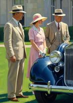 Le Yack - Special Delivery