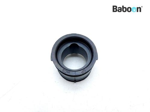 Inlaat Spruitstuk Honda ST 1300 Pan European (ST1300, Motoren, Onderdelen | Honda, Gebruikt, Verzenden