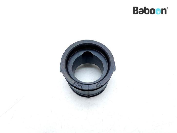 Inlaat Spruitstuk Honda ST 1300 Pan European (ST1300, Motoren, Onderdelen | Honda, Gebruikt, Verzenden