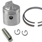 -15% |6E3-11631-00-98 - Standaard Zuiger kit Yamaha 4 & 5 pk, Verzenden, Nieuw
