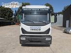 Iveco ML120E25 - Vrachtwagen, Auto's, Iveco