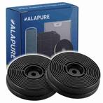 koolstoffilter voor PKM Koolstoffilter, Verzenden, Nieuw