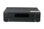 Philips DCC 300 | Digital Compact Cassette (DCC) Player, Audio, Tv en Foto, Cassettedecks, Verzenden