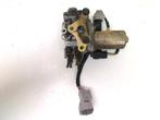 Honda ST 1300 PAN EUROPEAN 435Q ABS POMP, Ophalen of Verzenden, Gebruikt