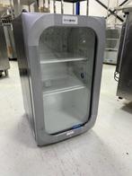 Frigoglass ICool-150C Barkoeler | Flessenkoeler (2016), Ophalen of Verzenden, Nieuw in verpakking