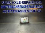 ABS regelmodule ECU voor een Opel Senator B. (motorruimte), Verzenden, Gebruikt, Opel