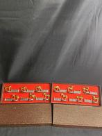 Messensteun (12) - Metaal