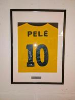 brasile - Pelé - T-shirt