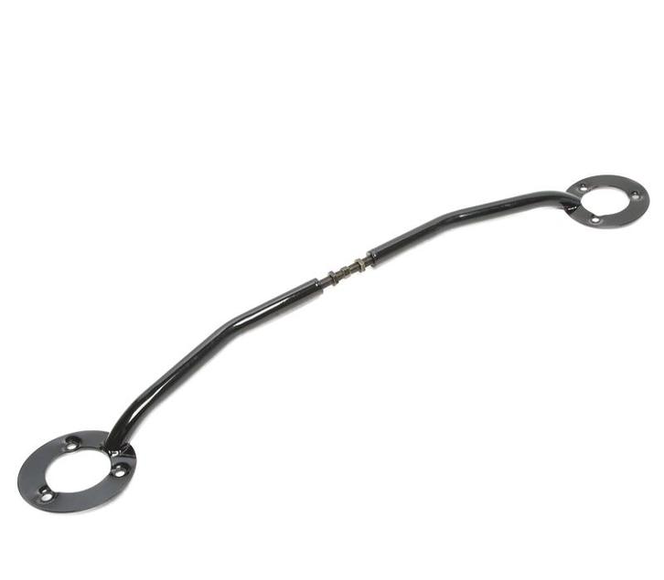 BARRE ANTI-RAPPROCHEMENT RÉGLABLE BMW E36 NOIR, Autos : Pièces & Accessoires, Suspension & Châssis, Envoi