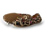 Loafers in maat 39,5 Overig | 5% extra korting, Kleding | Dames, Schoenen, Overige kleuren, Verzenden, Overige typen, Nieuw