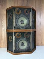 Acoustic Research - MST - Matching Pair Luidsprekerset, Nieuw