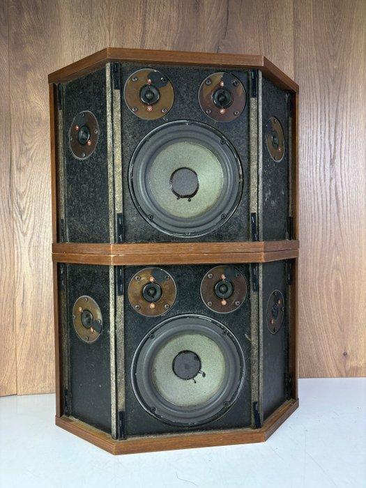 Acoustic Research - MST - Matching Pair Luidsprekerset, Audio, Tv en Foto, Radio's