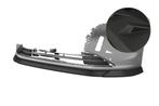 Cupspoiler voor Nio ET7 CSL847-M, Verzenden, Nieuw