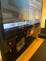 Bang & Olufsen - Flatscreen-tv (4) - Beovision 11-46