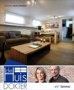 De Huisdokter 9789020976069 I. Merveille, Verzenden, Zo goed als nieuw, I. Merveille