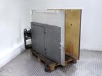 Kaup Witgoedklem, 1000 tot 2000 kg, Verzenden, Overige aandrijving, Kaup