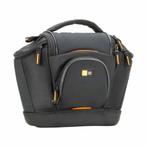 Case Logic Tas SLRC-202