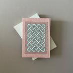 Procopius - The Secret History - Folio Society Edition -