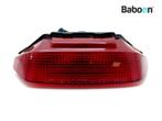 Achterlicht Honda VTR 250 1989-1990 Interceptor, Motos, Verzenden