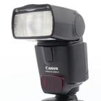 Canon Speedlite 430EX II | Tweedehands, Verzenden, Zo goed als nieuw