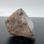 ABA PANU. XXL SUPER!! Volledige lamina Type L3 NASA