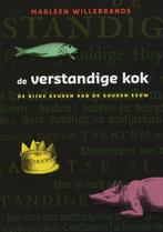 Verstandige kok 9789077455203 M. Willebrands, Boeken, Verzenden, Gelezen, M. Willebrands