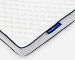2dekans | Soulsnooze Topdekmatras – Omkeerbaar Traagschuim &, Computers en Software, Laptophoezen, Ophalen of Verzenden, Nieuw