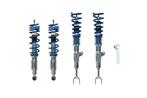 Blueline Schroefset BMW 5 Serie F10 B4913, Auto-onderdelen, Ophanging en Onderstel, Nieuw, BMW