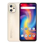 A13 Pro Smartphone Sunglow Gold - Unlocked SIM Free - 4 GB, Telecommunicatie, Mobiele telefoons | Overige merken, Nieuw, Verzenden