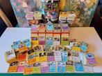 The Pokémon Company – Collection 2010 Pokémon Trading Cards, Hobby en Vrije tijd, Verzamelkaartspellen | Pokémon, Nieuw