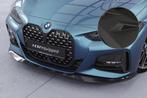 Cupspoilerlip met ABE voor BMW 4 Reeks (G22/G23) M-Pakket en, Verzenden, Nieuw